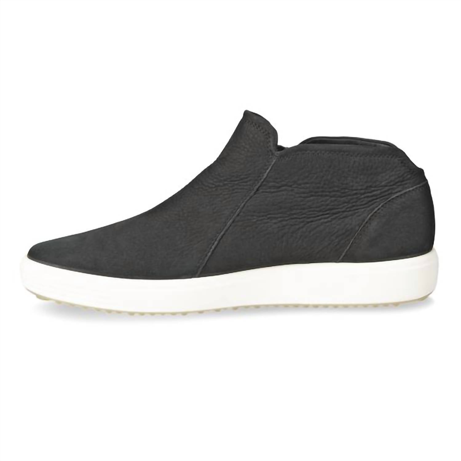Ecco - WOMEN'S SOFT 7 BOOTIE