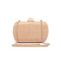 Urban Expressions - Women's Clutch Bag