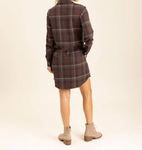 Le Marais - Wilmington Dress