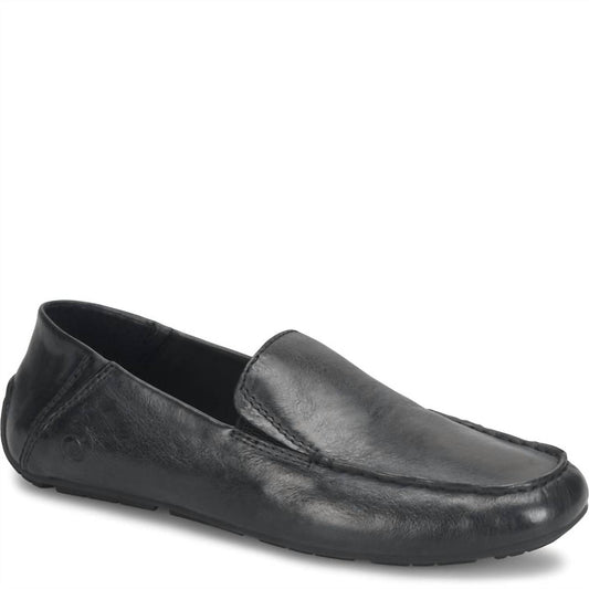 Born - Men's Marcel Slip On