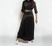 Z&L Europe - Lawery Wrap Dress