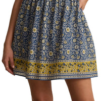 Velvet By Graham & Spencer - Marla Dress