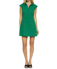Lost + Wander - Portofino Bliss Mini Dress