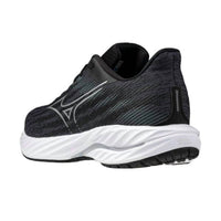 Mizuno - Women's Wave Inspire 21 Shoes