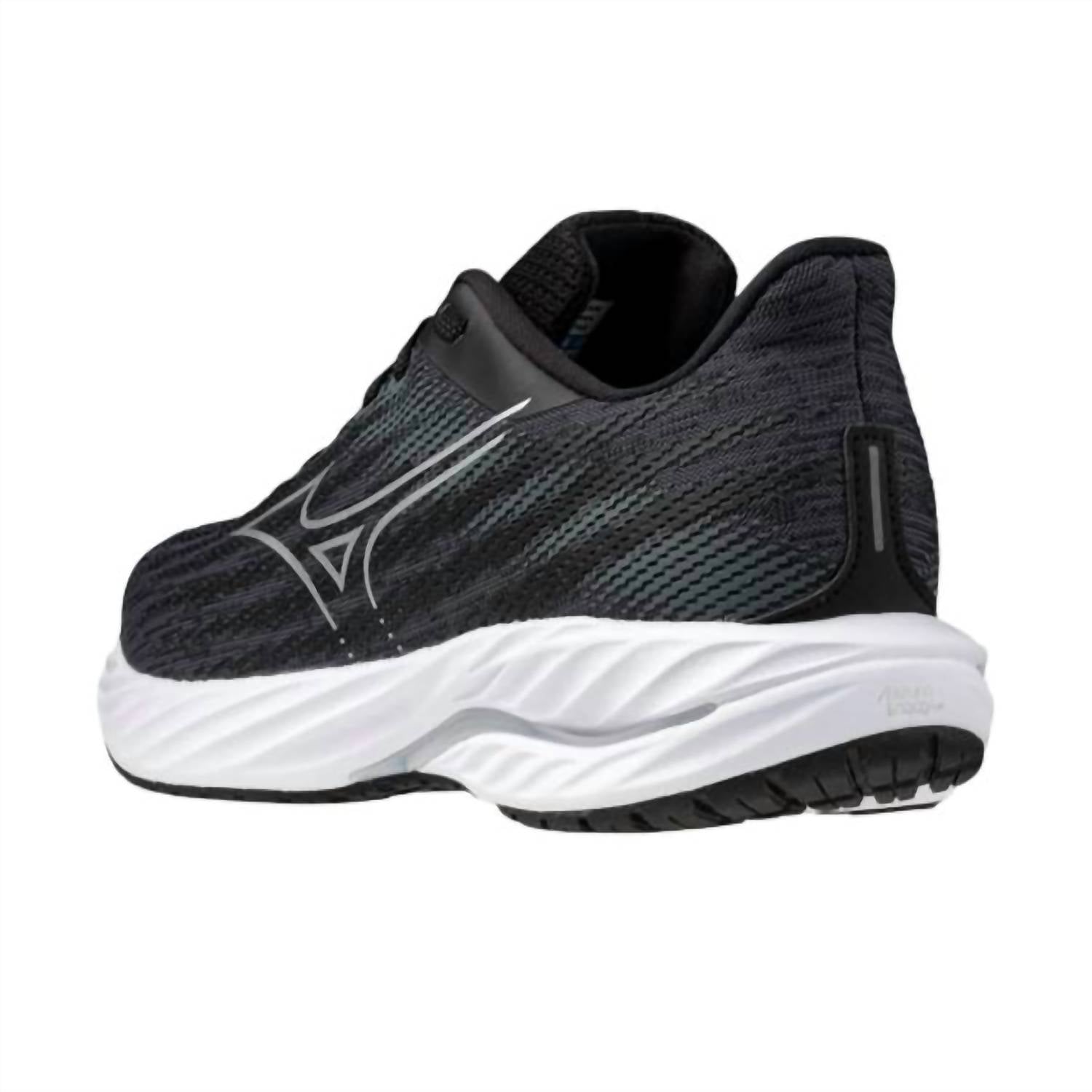 Mizuno - Women's Wave Inspire 21 Shoes