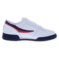 Fila - Men's Original Fitness Sneakers