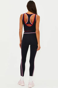 Beach Riot - Solara Full Length Leggings
