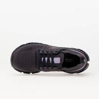 On - Women's Cloudswift 3 Shoes