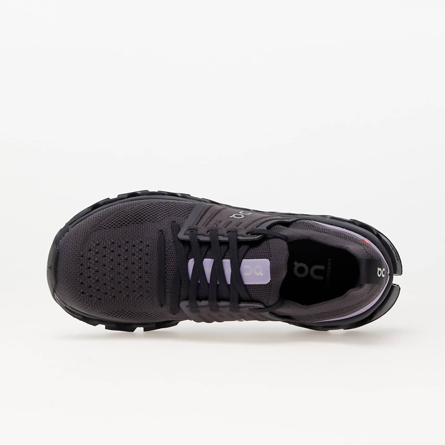 On - Women's Cloudswift 3 Shoes