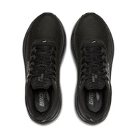 Brooks - Women's Ghost 17 Gore-tex Sneakers