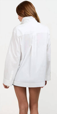 Trina Turk - Olona Top