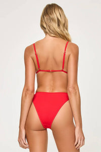 L*Space - Kourt Bikini Bottom