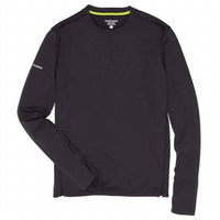 Nathan Sports - Rise Long Sleeve 2.0 Shirt
