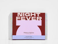 Maison Matine - Women's Night Fever Discovery Scents Set - 5x2ml