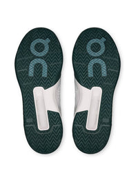 On - Men's Roger Advantage Pro Shoes