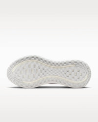 Nike - Women's Vomero Plus Road Running Shoes