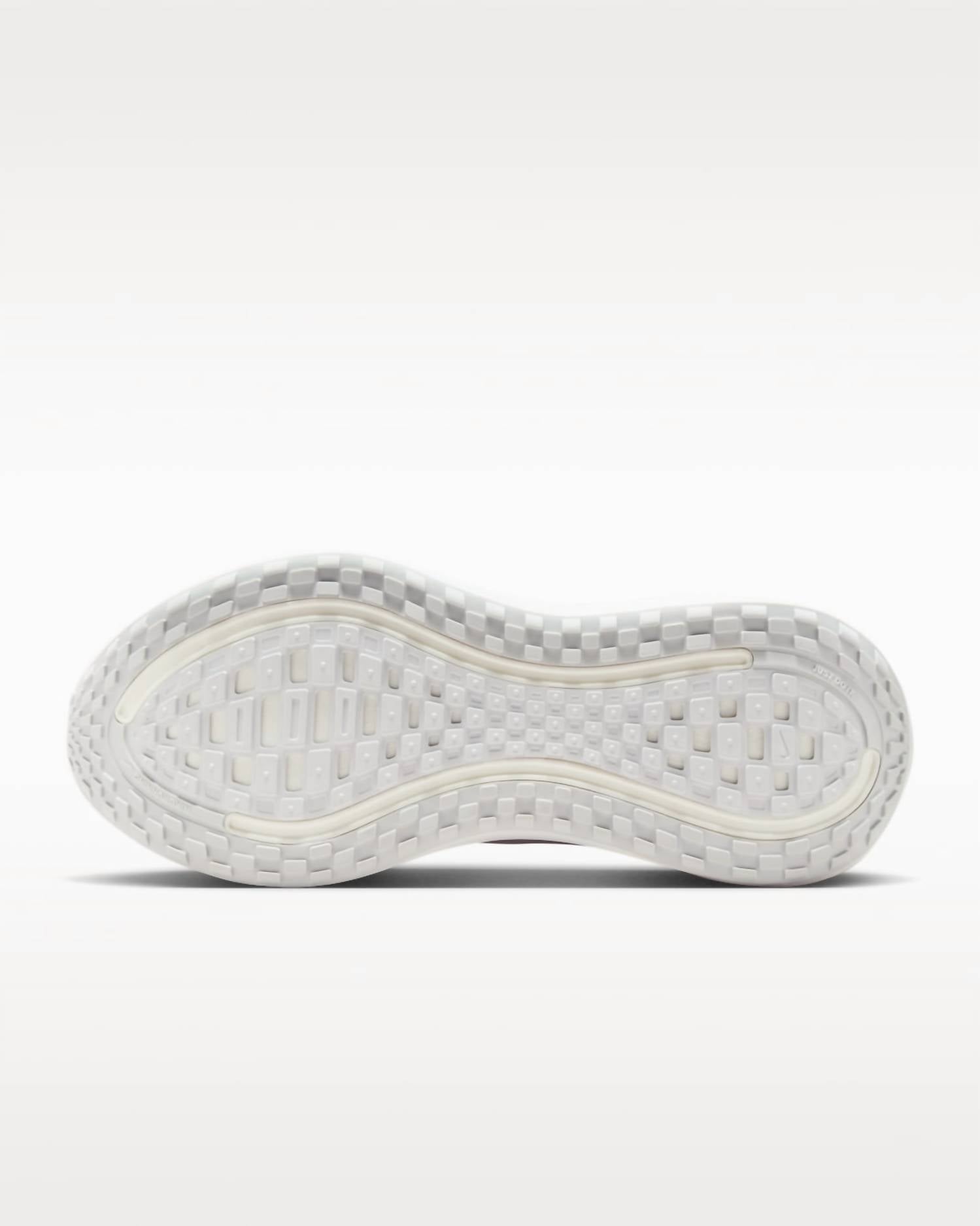 Nike - Women's Vomero Plus Road Running Shoes