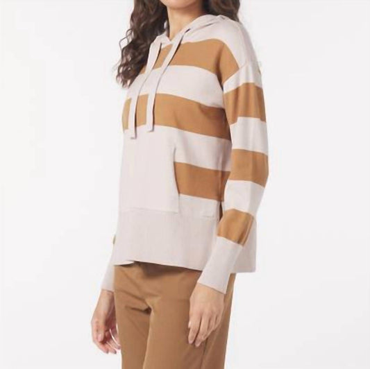 Glyder - Elite Hoodie