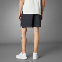 Adidas - Hiit Workout Heat.rdy Shorts