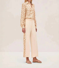 Alexis - Luzon Pant