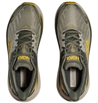 Hoka - Men's Challenger Atr 7 Wide Shoes