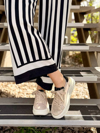 Ara - Women's Meridian Platform Sneaker
