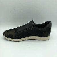 Sanctuary - Women's Movement Sneaker