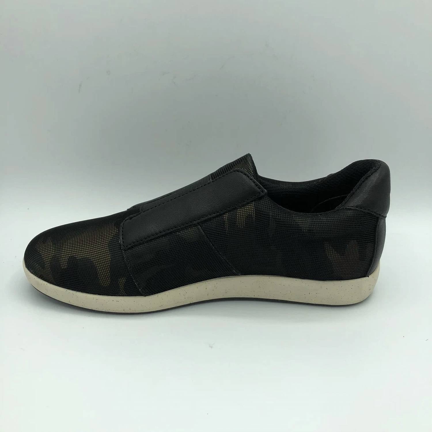 Sanctuary - Women's Movement Sneaker
