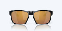Costa Del Mar - Men's Paunch Xl 580g Sunglasses