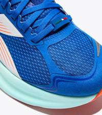 Diadora - Men's Atomo Star Trainer Shoes
