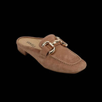 Vaneli - Women's Shaine Mule
