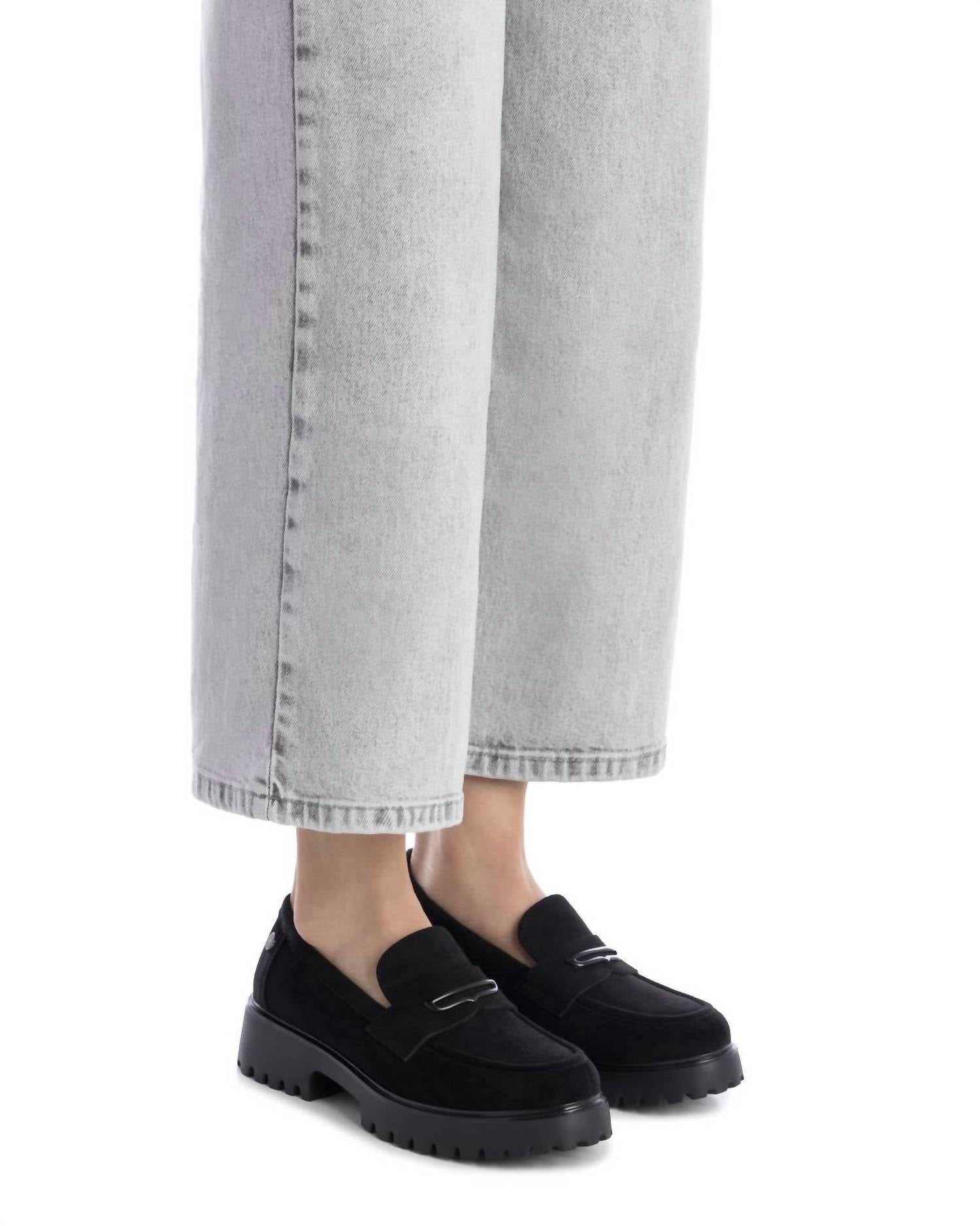 Xti - Women's Refresh 173012 Shoes