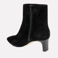 Andre Assous - Women's Winter Suede Boot