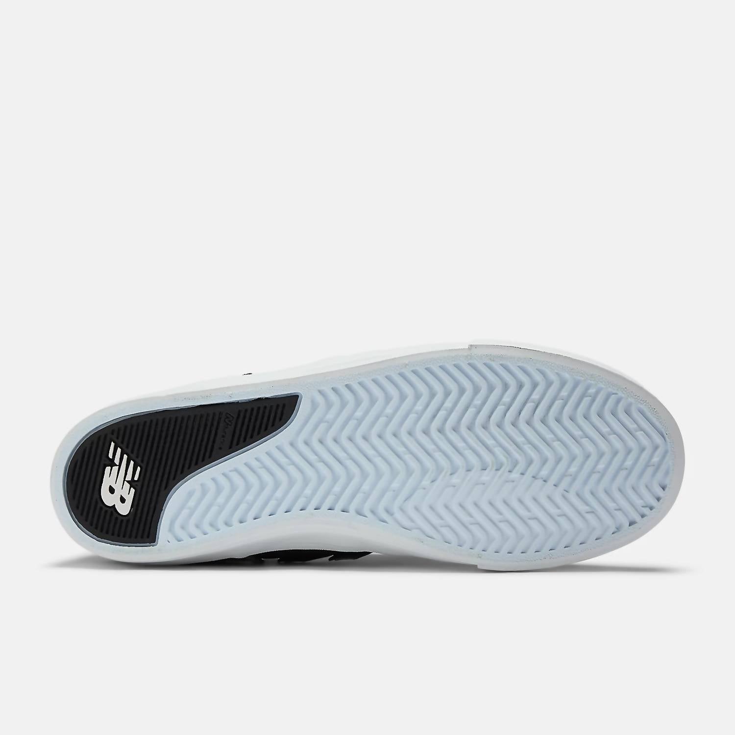 New Balance - Men's Numeric Jamie Foy 306 Shoes