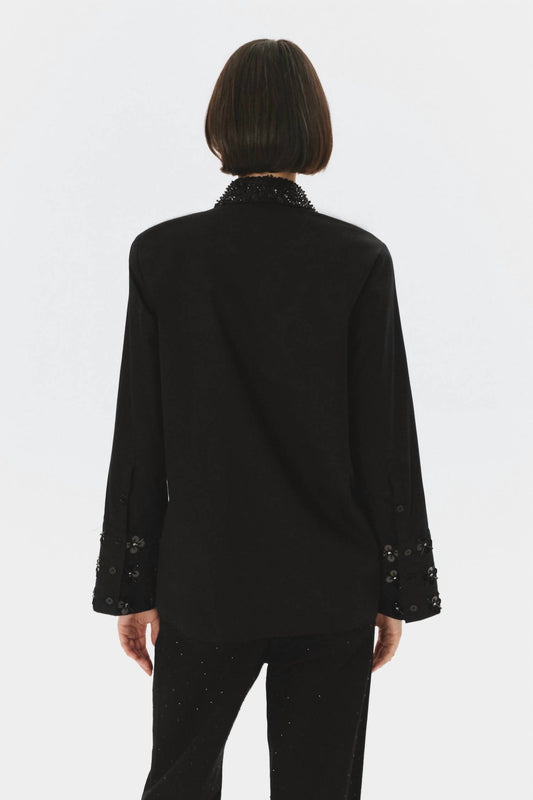 Exquise - Billy Shirt