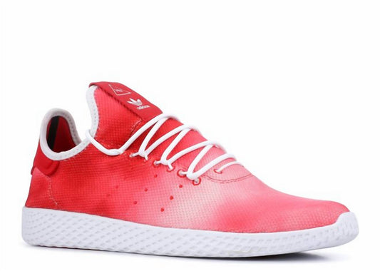 Adidas - PW HU HOLI TENNIS Hu