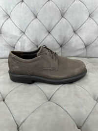 Sas - Men's Ambassador Shoes