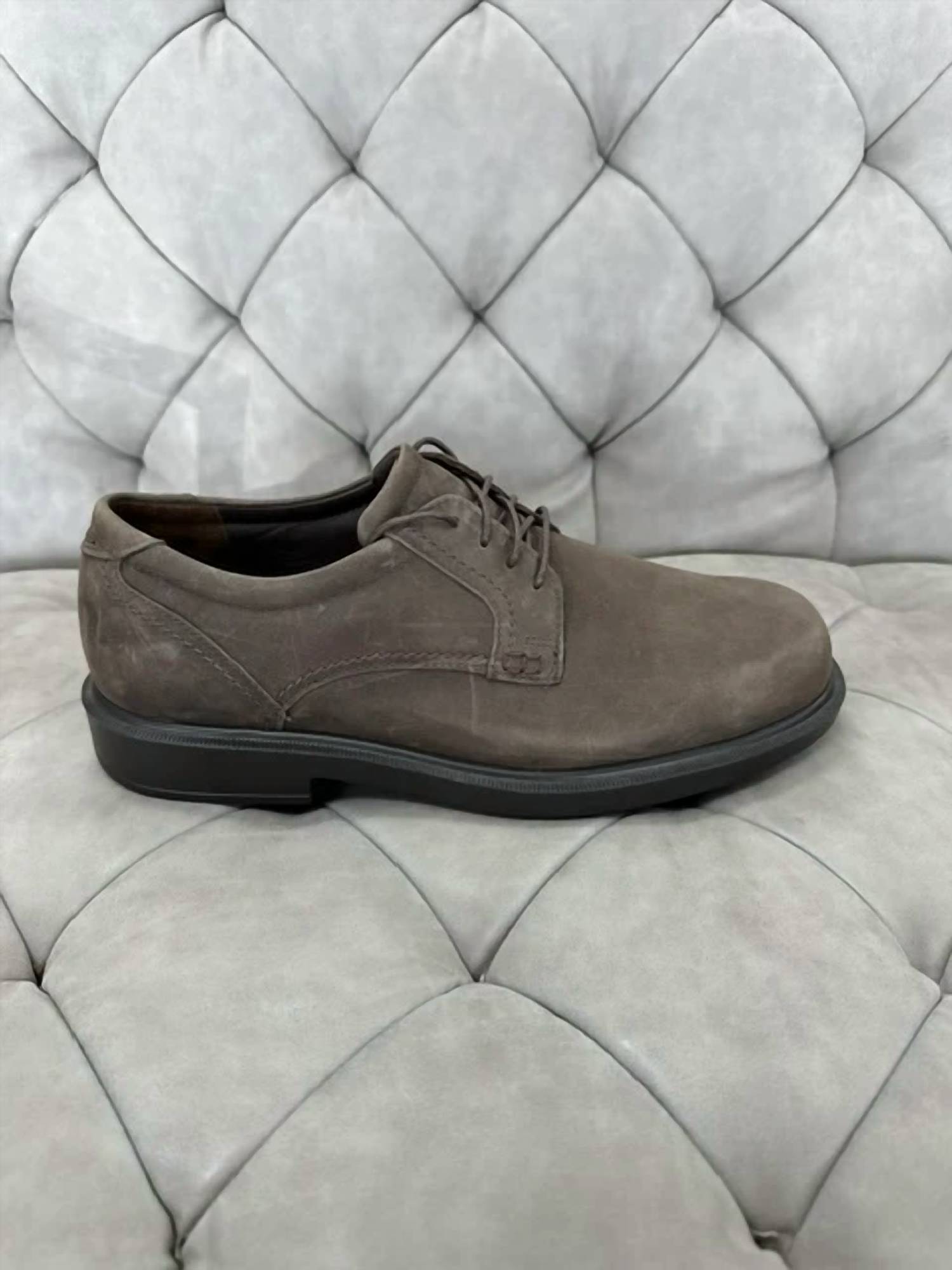 Sas - Men's Ambassador Shoes