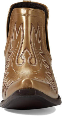 Ariat - Women's Dixon Western Boot