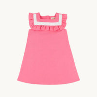 The Beaufort Bonnet Company - Girls' Darla Dress