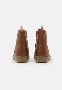 Bonton - Kid's Leo Boot
