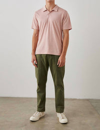 Rails - Levant Polo Shirt