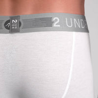 2Undr - Men's Flow Shift Boxer Brief