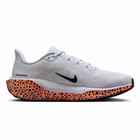 Nike - Men's Pegasus 41 Oly Running Shoes