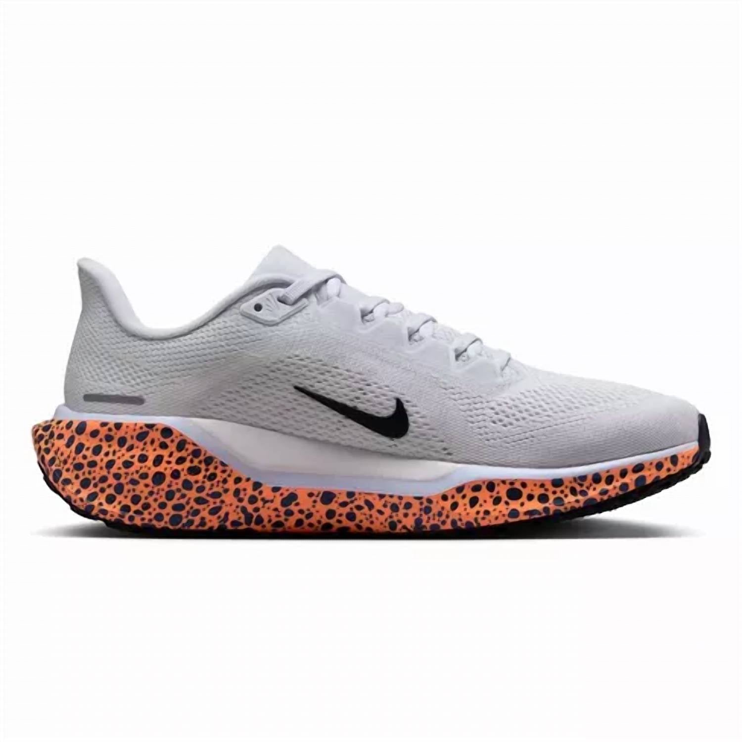 Nike - Men's Pegasus 41 Oly Running Shoes