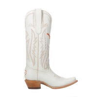 Gameday Boots - Women's Western Boot
