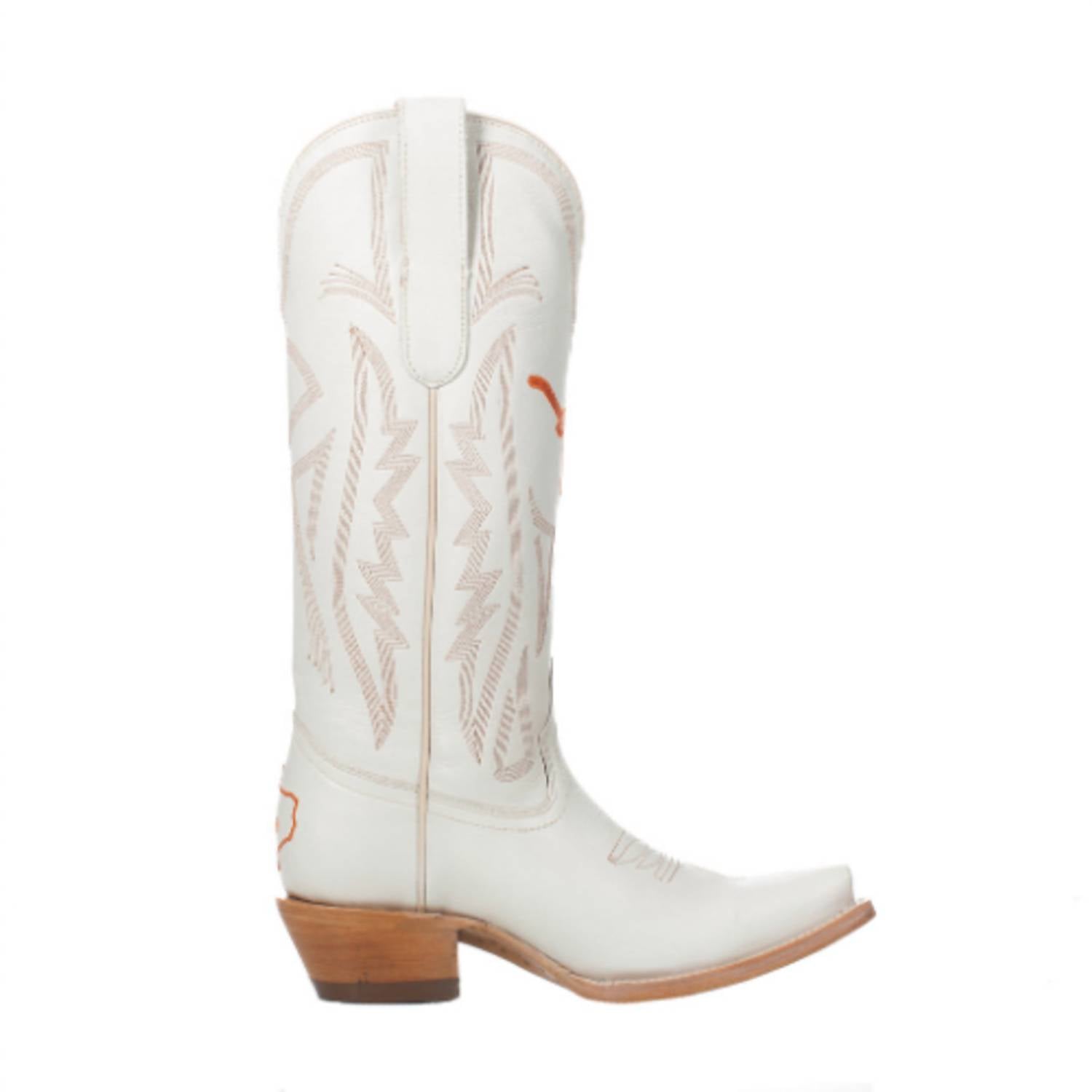 Gameday Boots - Women's Western Boot