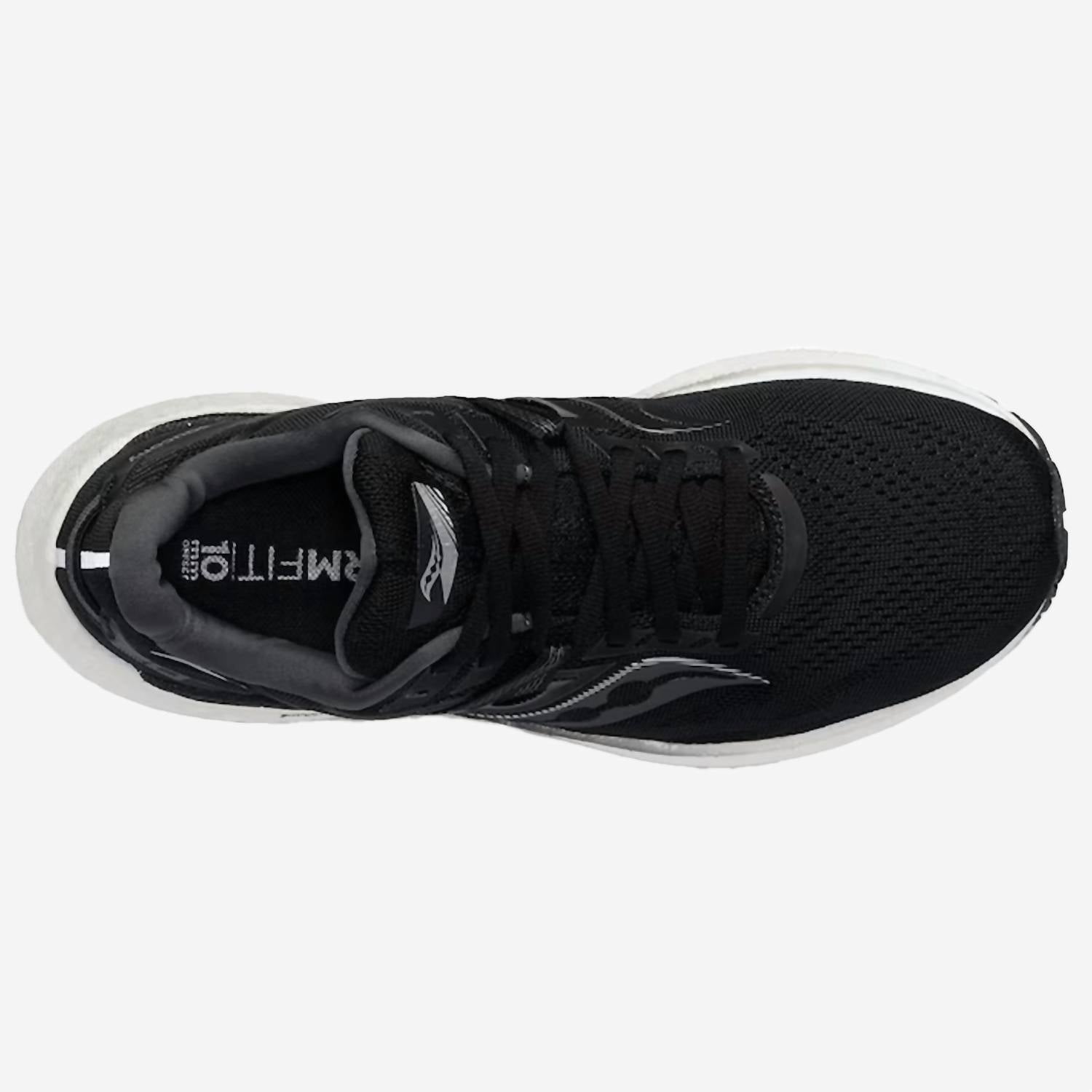 Saucony - Women's Triumph 20 Shoe