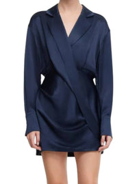 Acler - Woodbine Dress