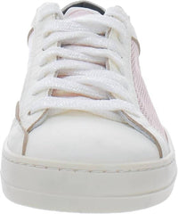P448 - Women's John Bs Sneaker